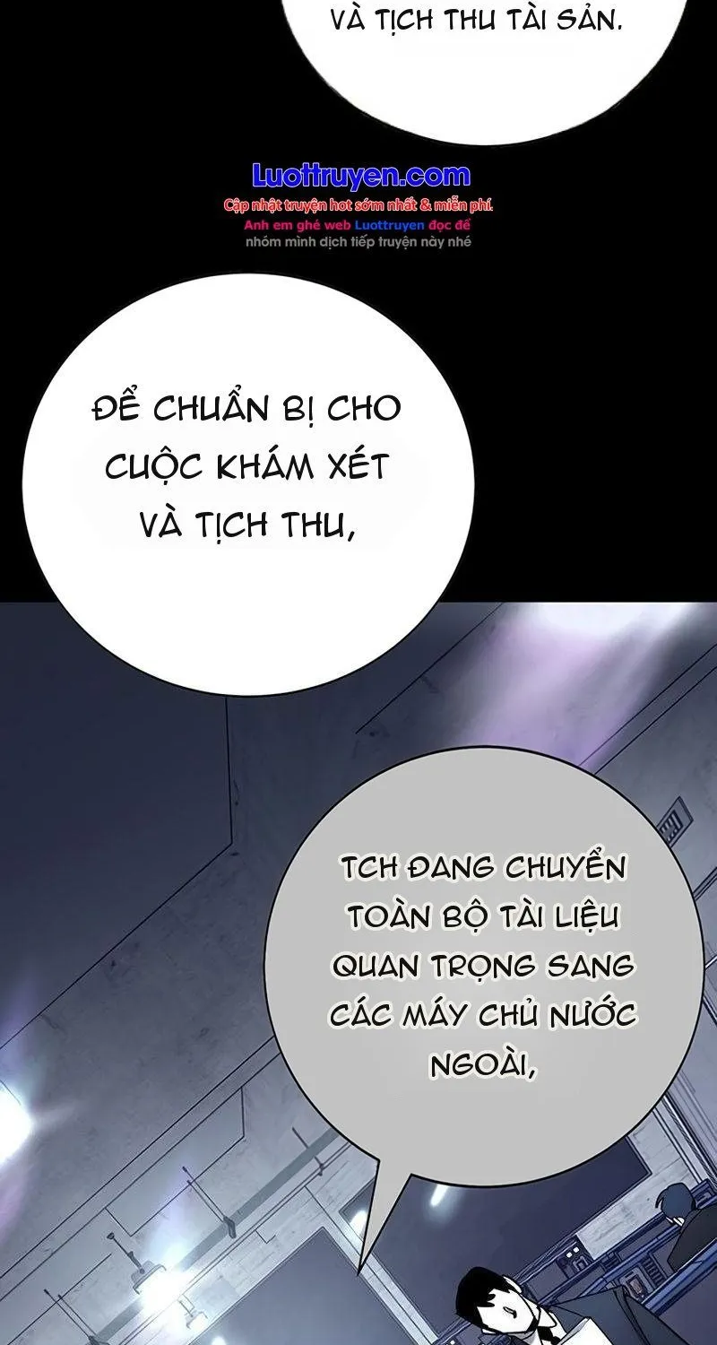 Chapter 60 - Trang 17