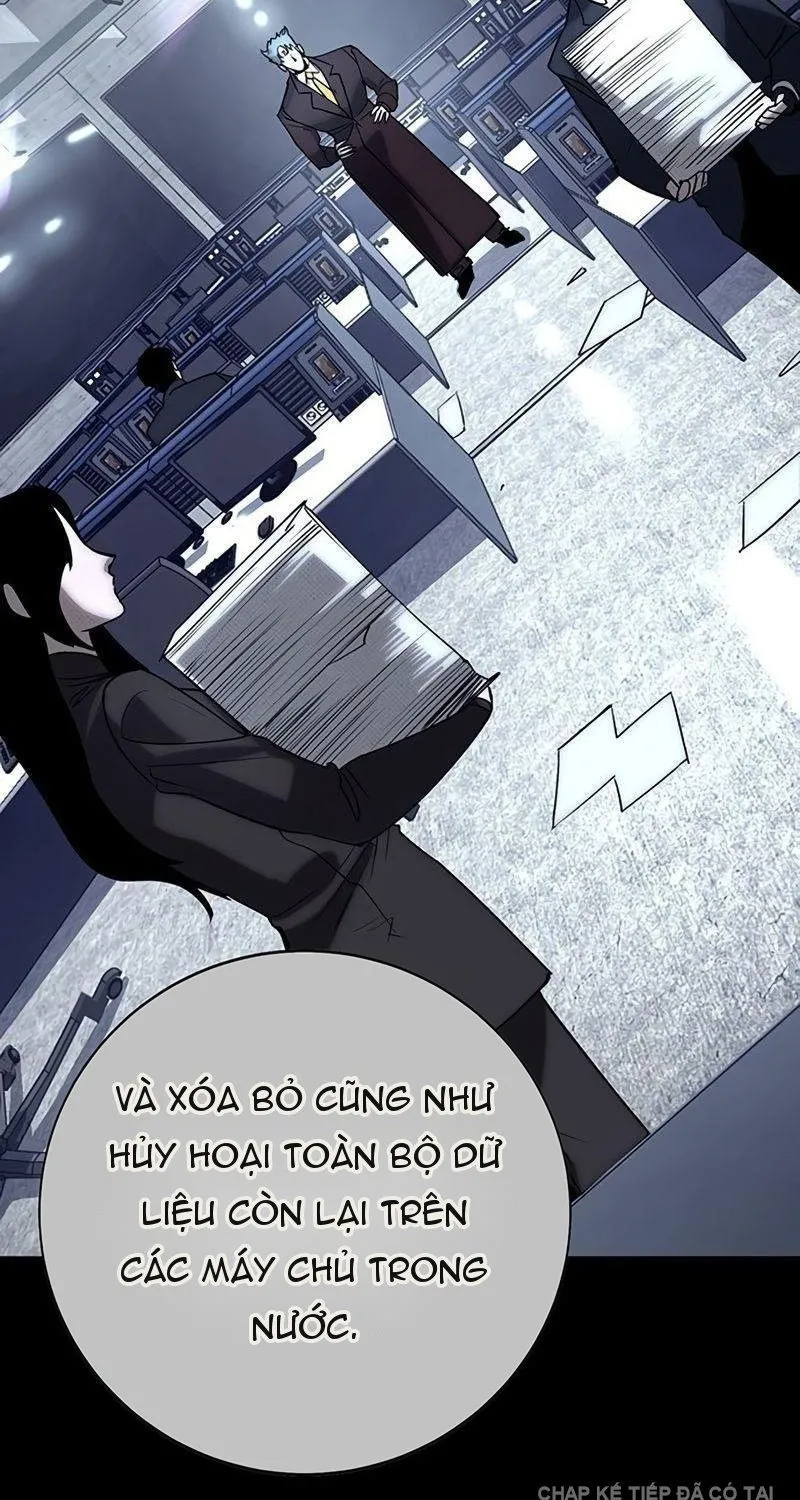 Chapter 60 - Trang 18