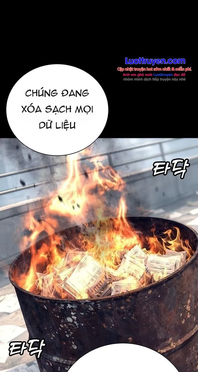 Chapter 60 - Trang 20