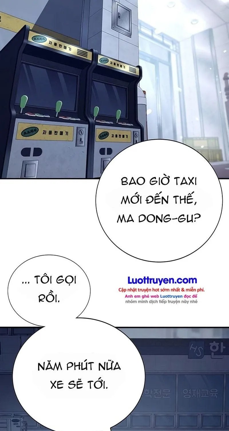 Chapter 60 - Trang 3