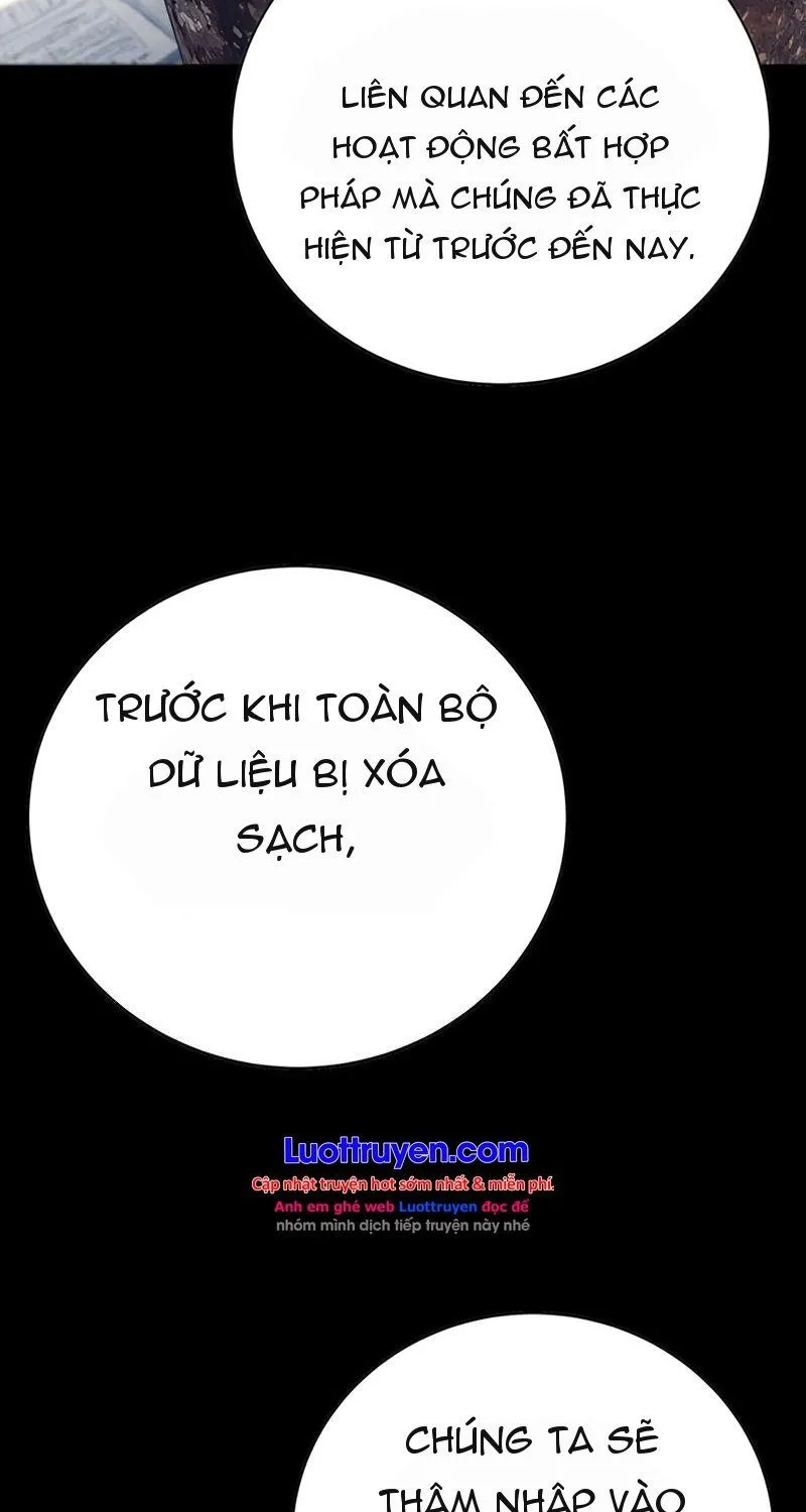 Chapter 60 - Trang 21