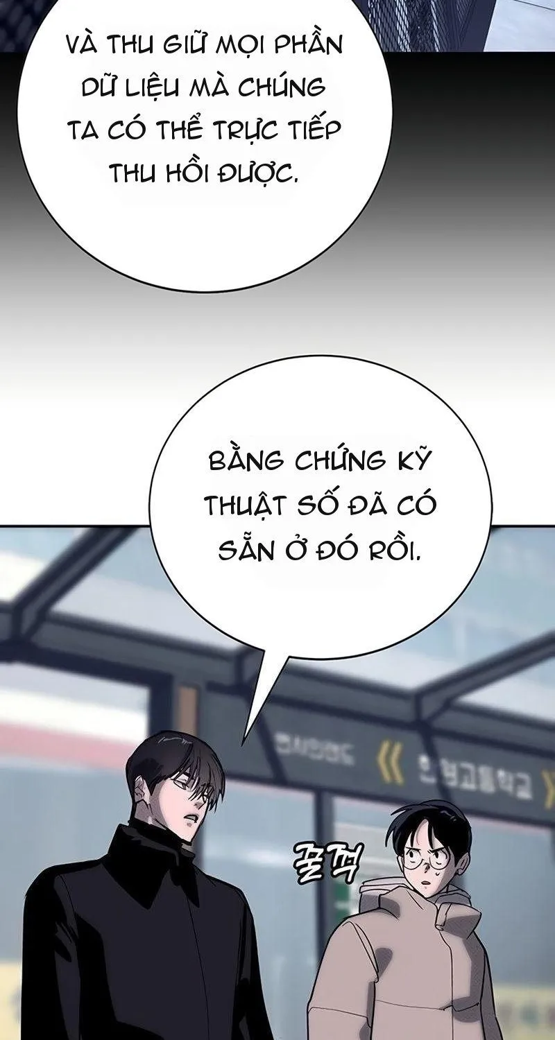 Chapter 60 - Trang 23