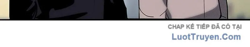 Chapter 60 - Trang 24