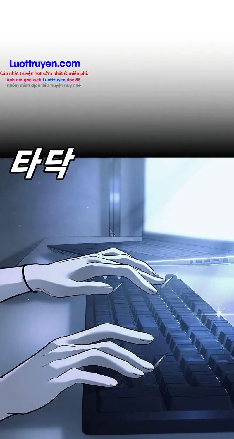 Chapter 60 - Trang 25