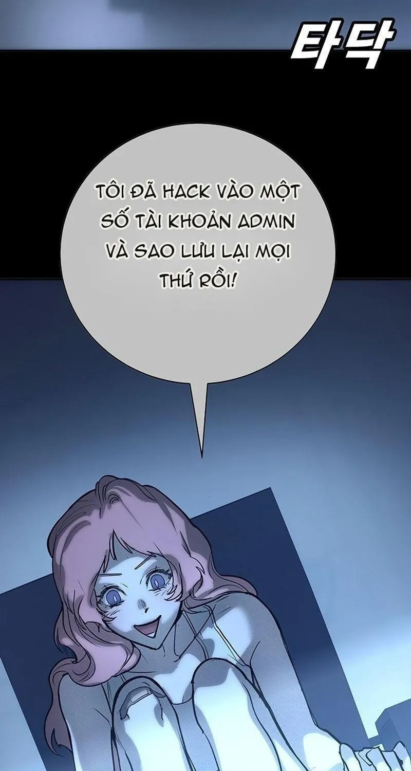 Chapter 60 - Trang 26