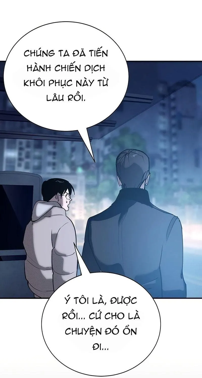 Chapter 60 - Trang 28