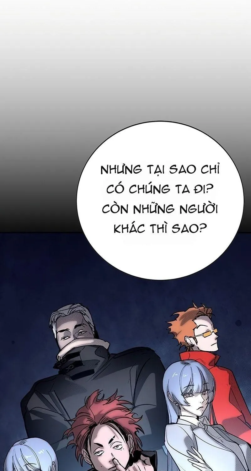Chapter 60 - Trang 29