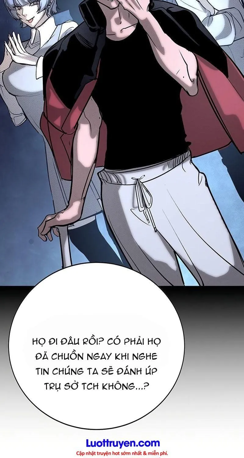Chapter 60 - Trang 30