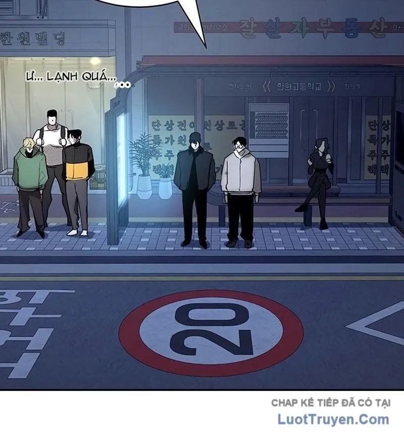 Chapter 60 - Trang 4
