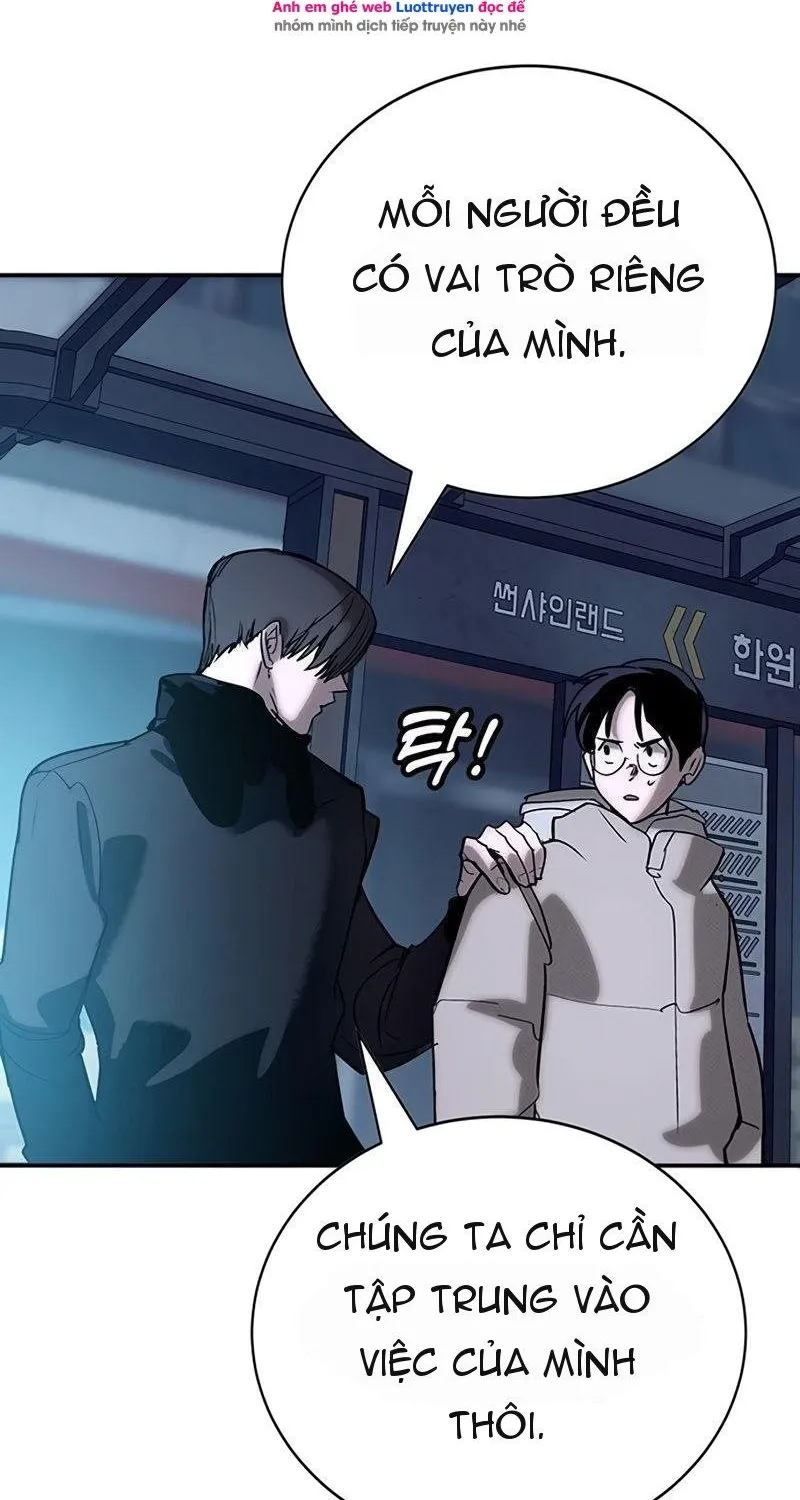 Chapter 60 - Trang 31