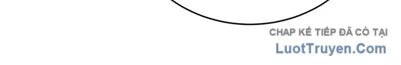 Chapter 60 - Trang 32