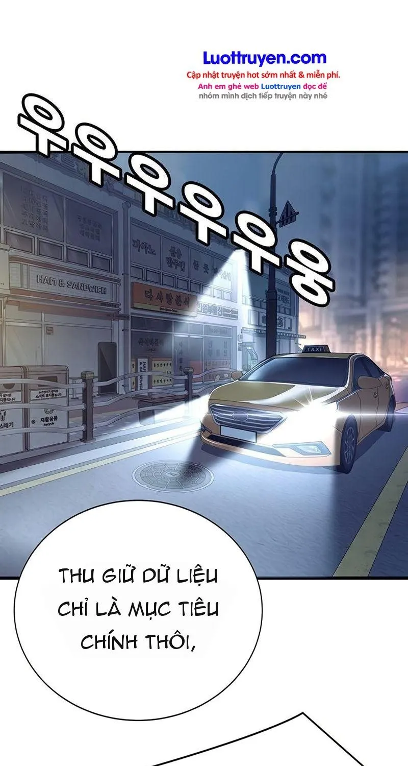 Chapter 60 - Trang 33