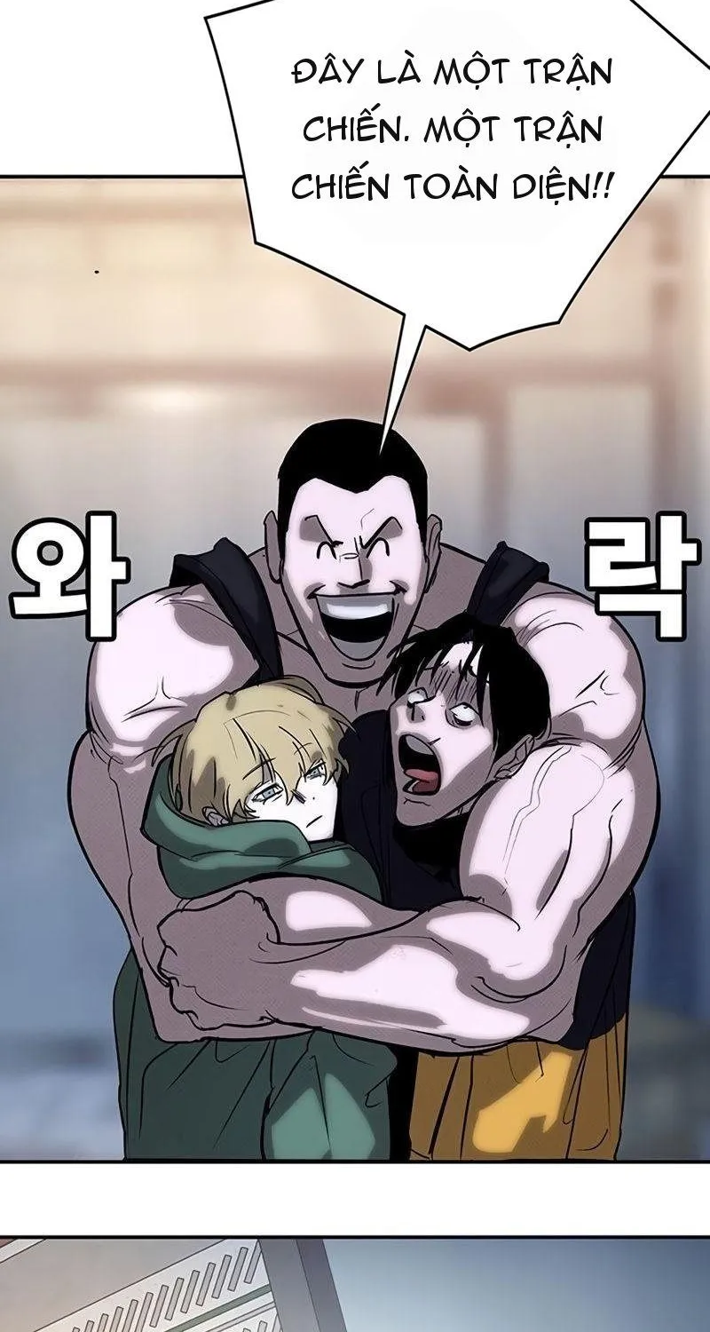 Chapter 60 - Trang 34
