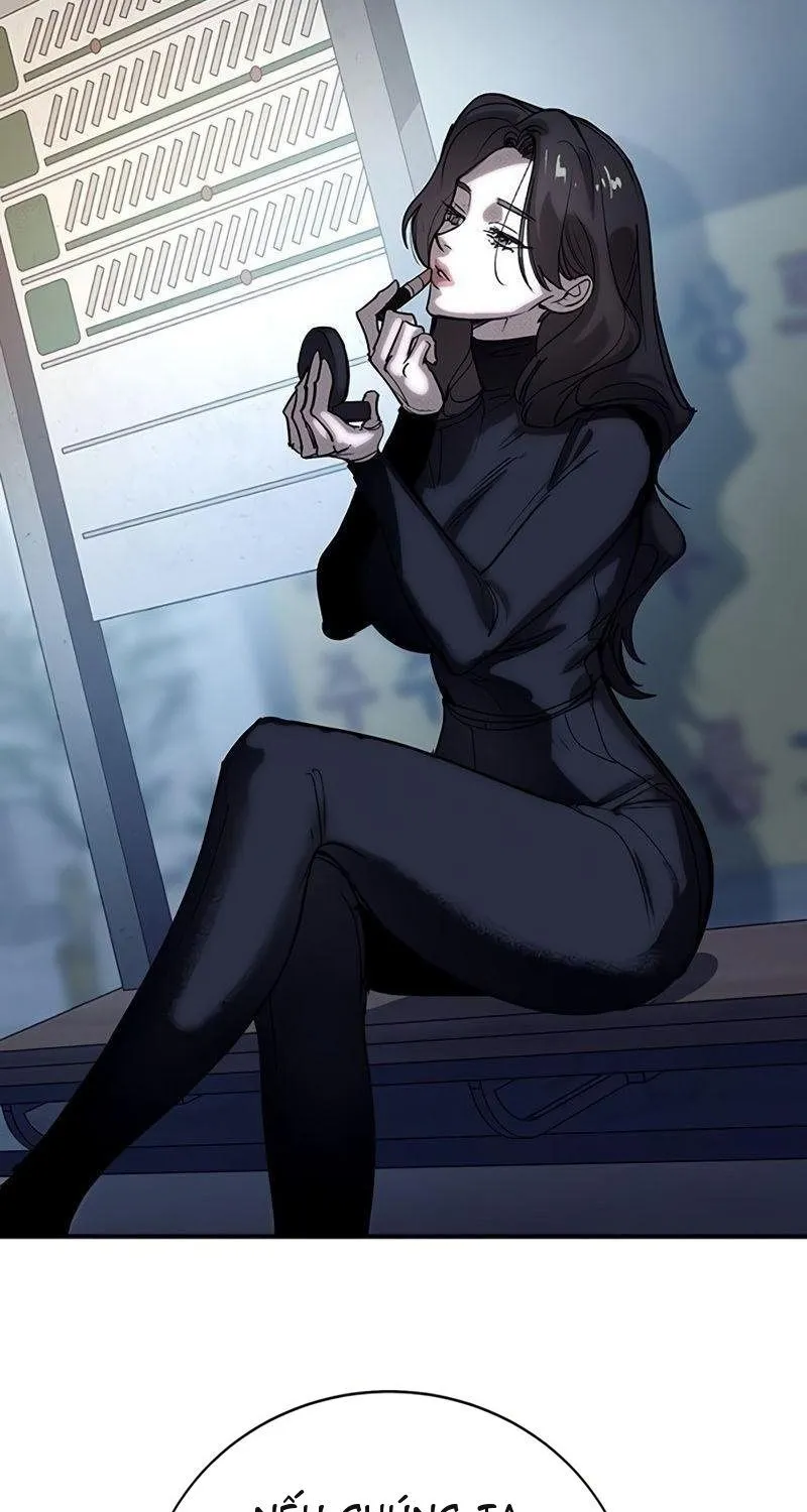 Chapter 60 - Trang 35