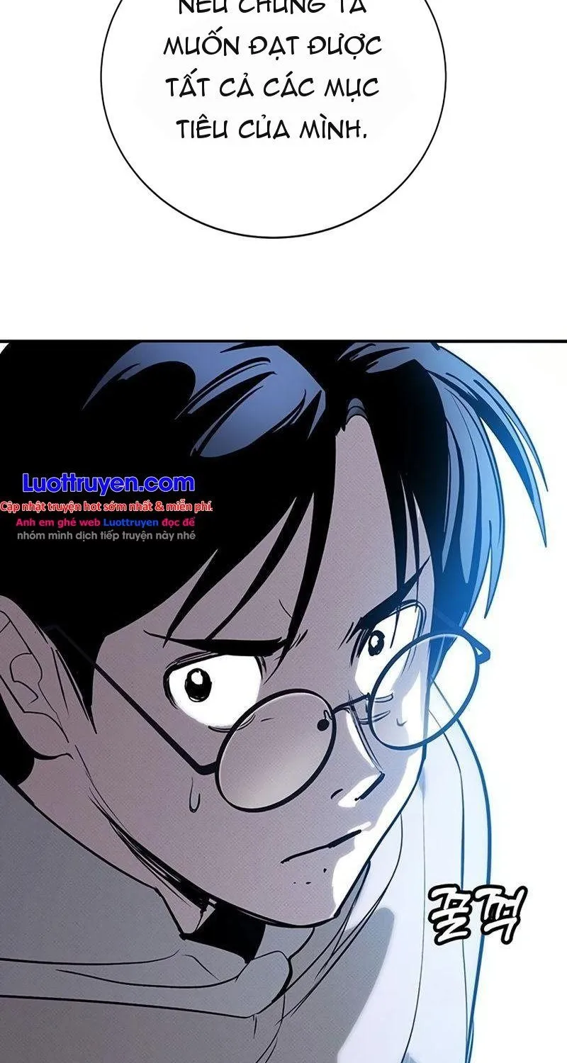 Chapter 60 - Trang 36