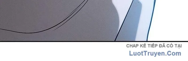 Chapter 60 - Trang 37