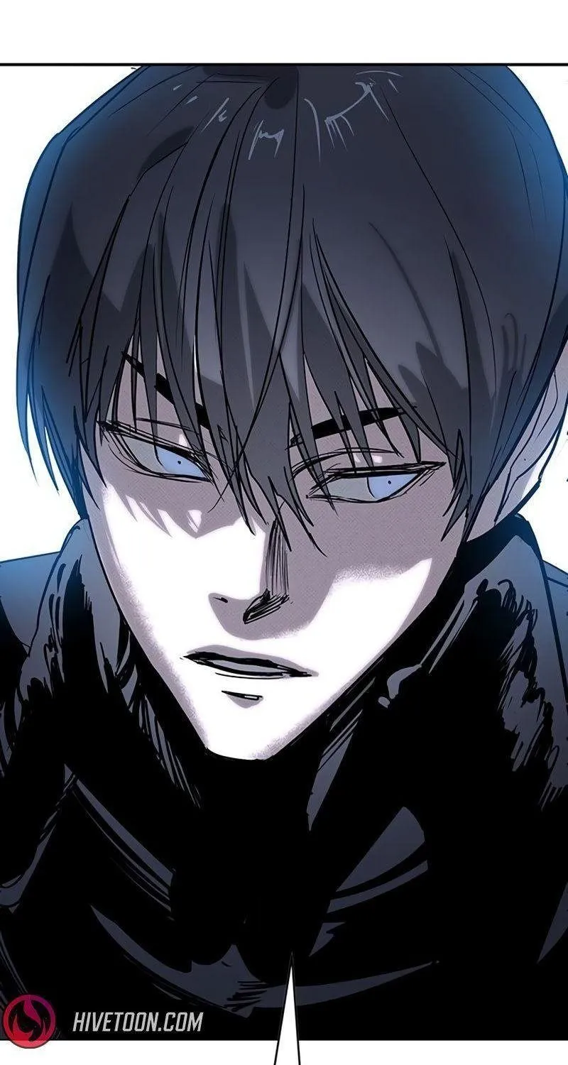 Chapter 60 - Trang 38