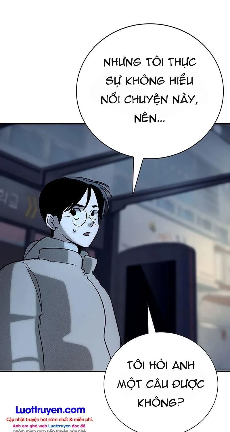 Chapter 60 - Trang 5