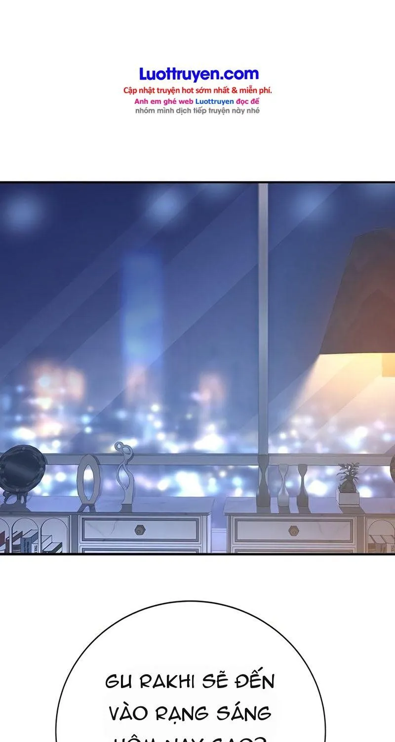 Chapter 60 - Trang 41