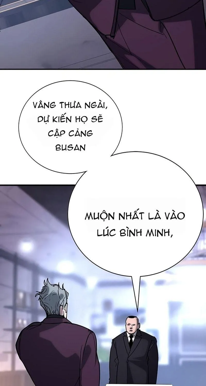 Chapter 60 - Trang 43