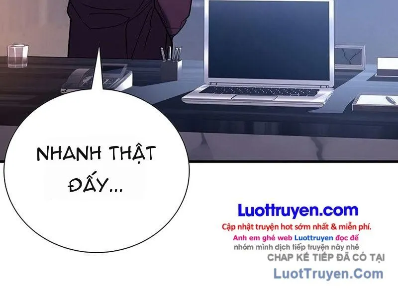 Chapter 60 - Trang 44