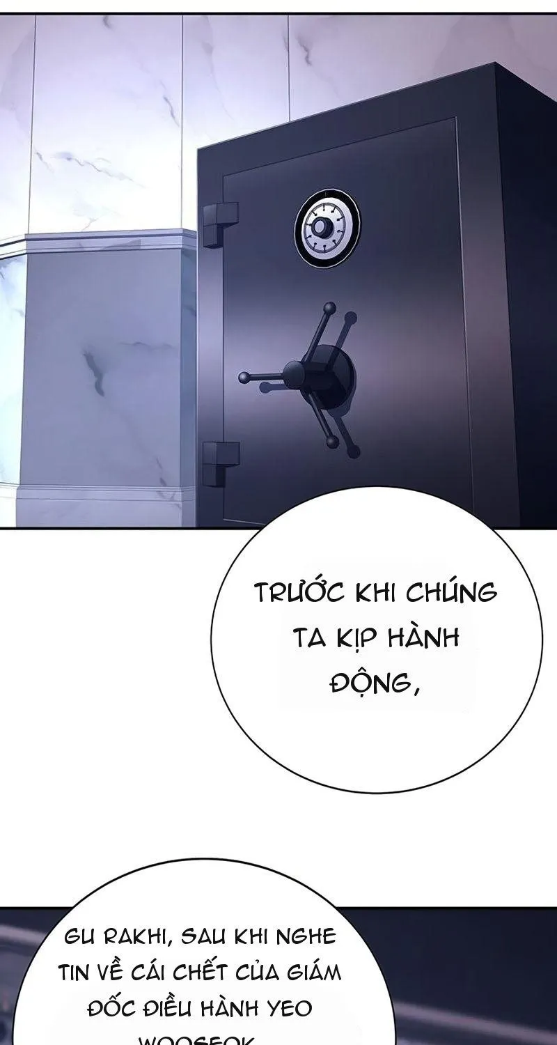 Chapter 60 - Trang 45