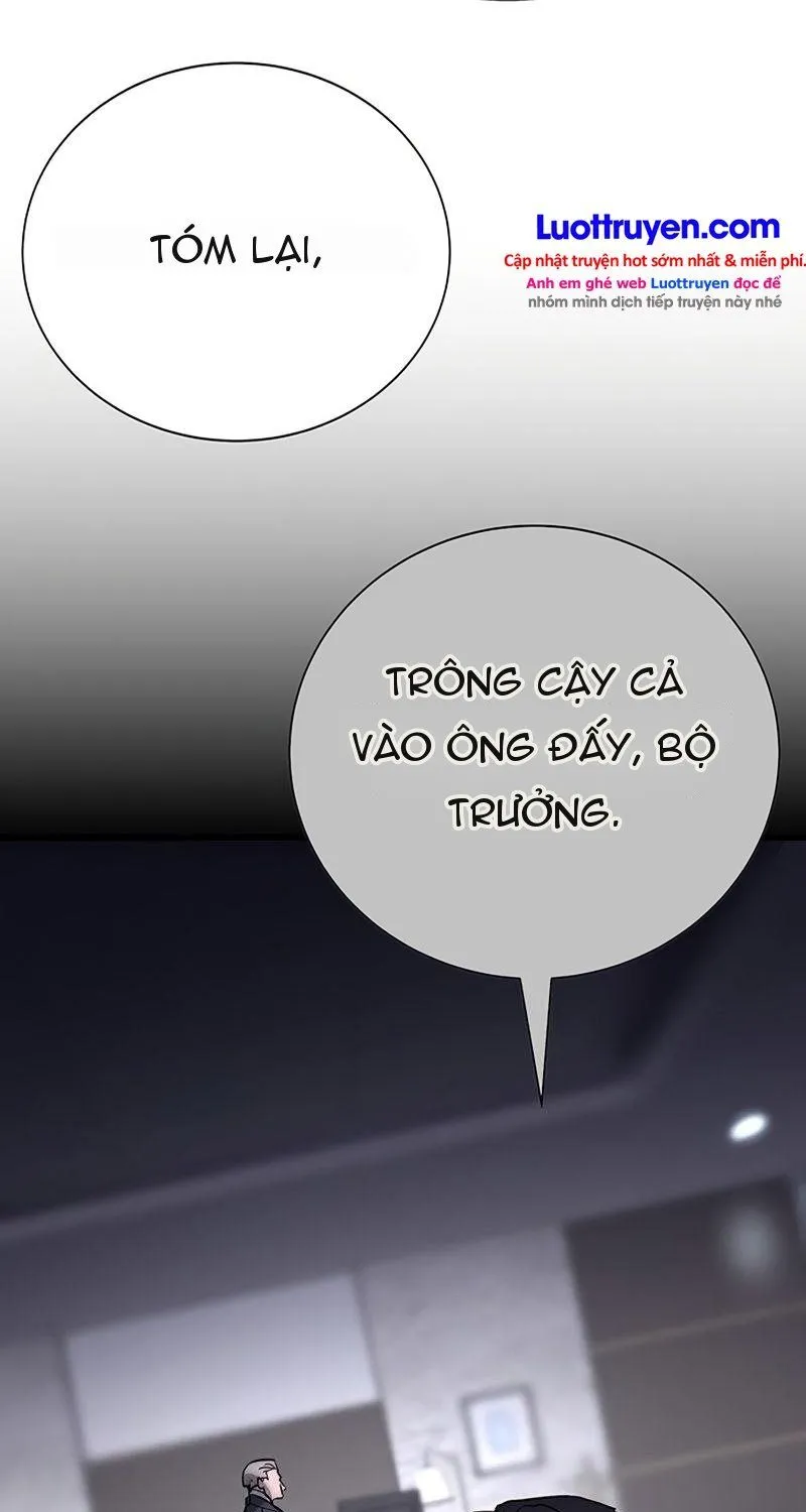 Chapter 60 - Trang 47