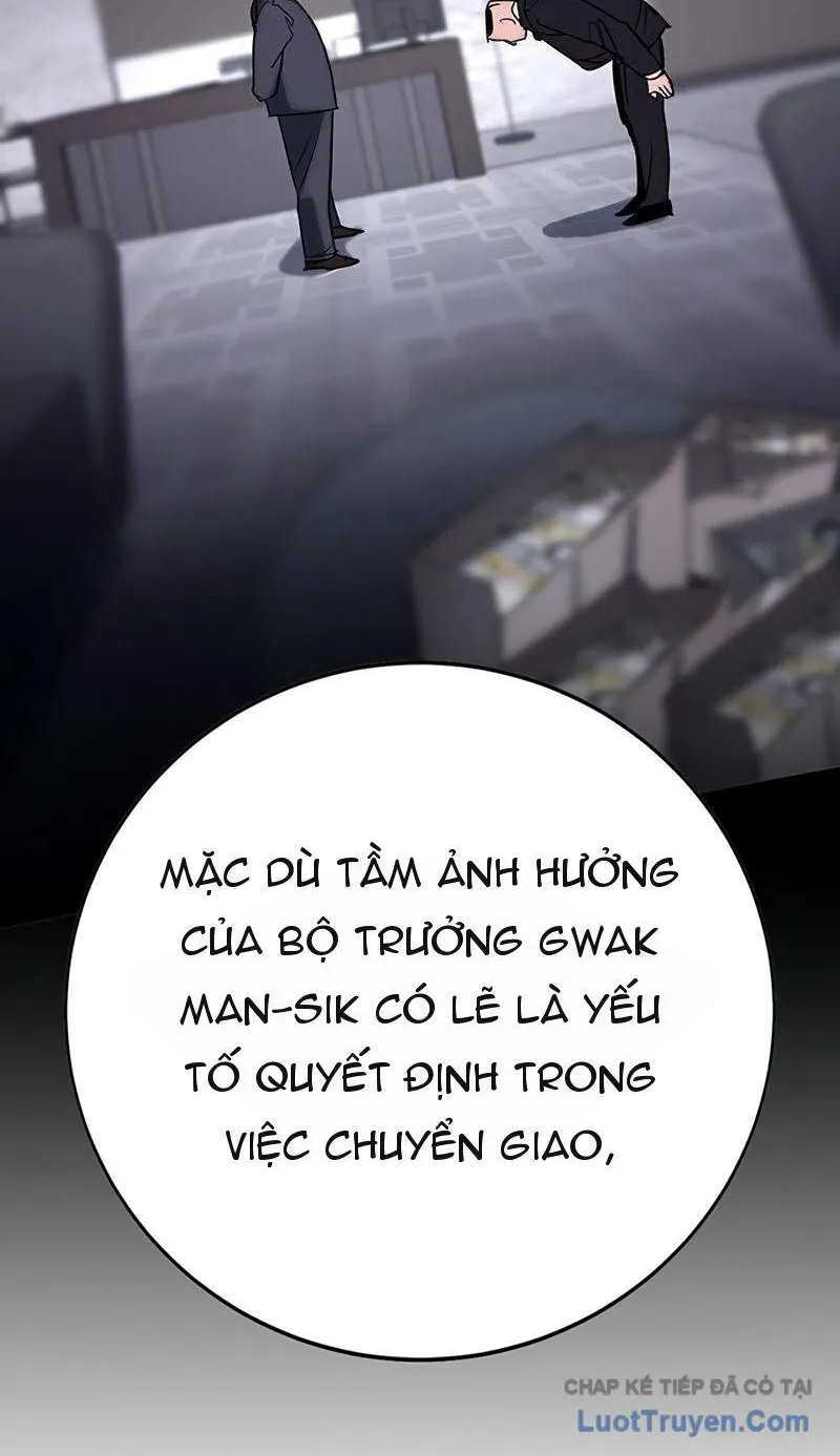 Chapter 60 - Trang 48