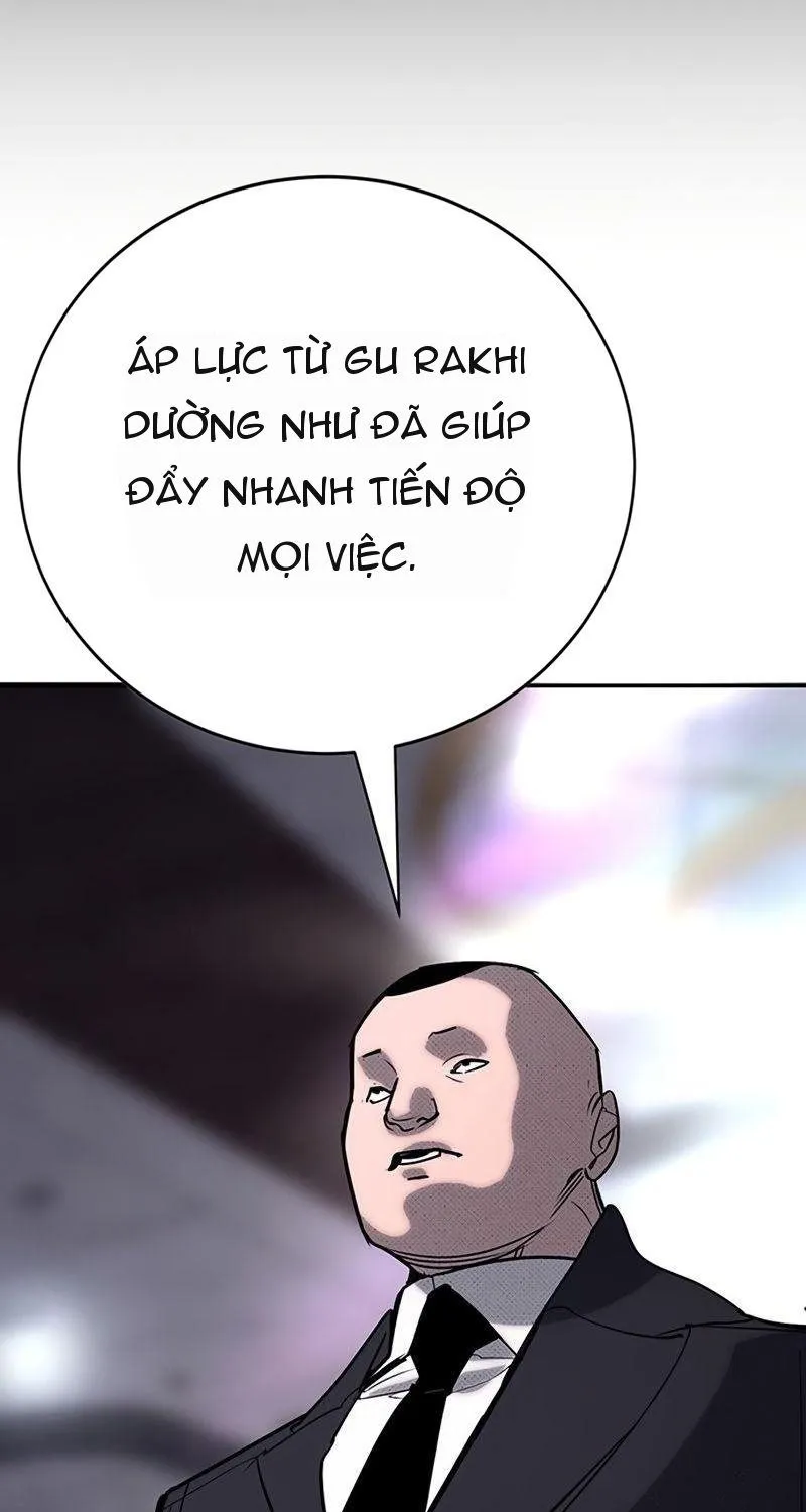 Chapter 60 - Trang 49
