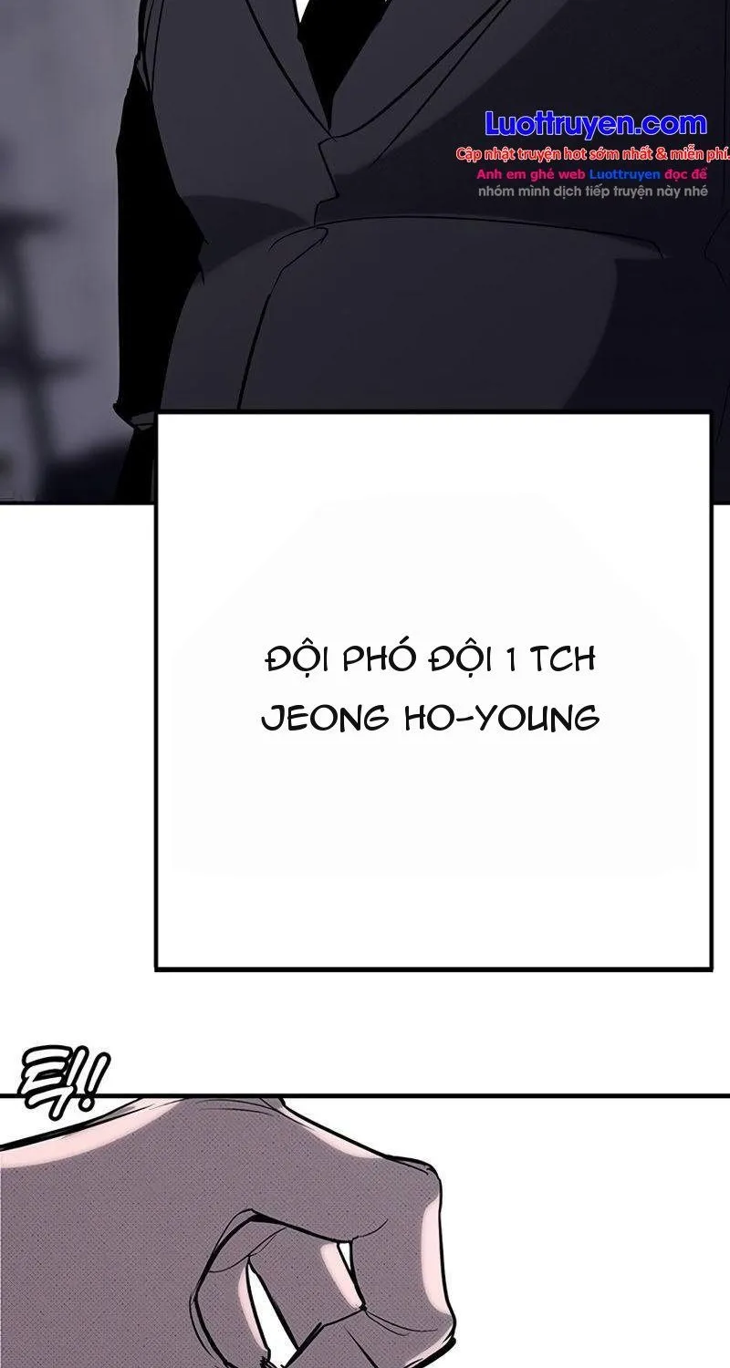 Chapter 60 - Trang 50