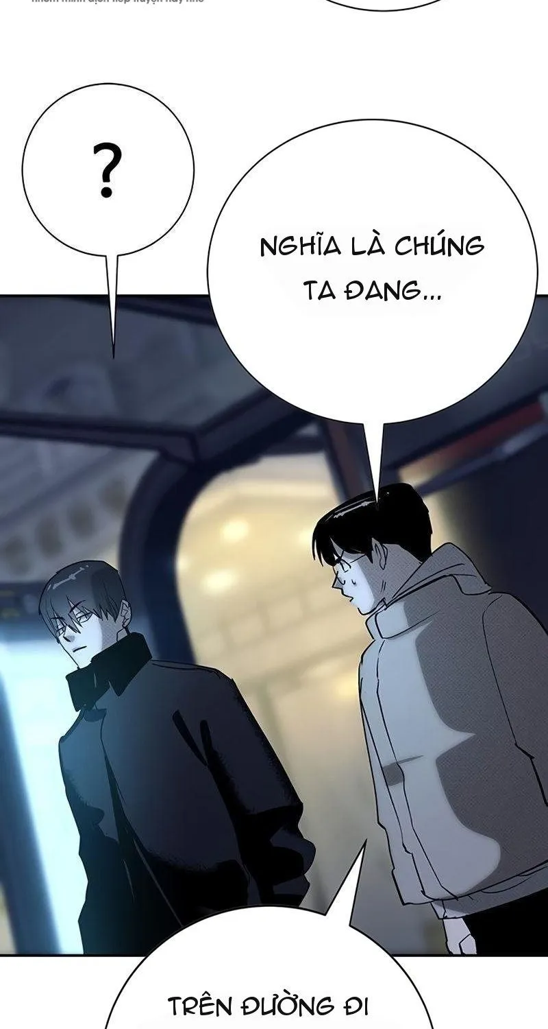Chapter 60 - Trang 6