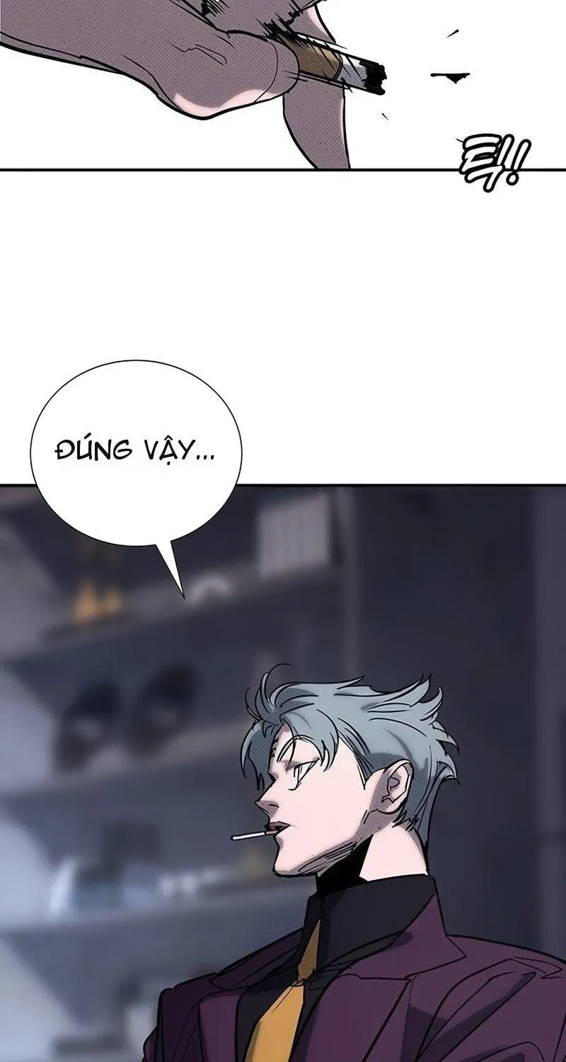 Chapter 60 - Trang 51