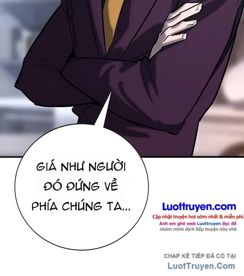 Chapter 60 - Trang 52