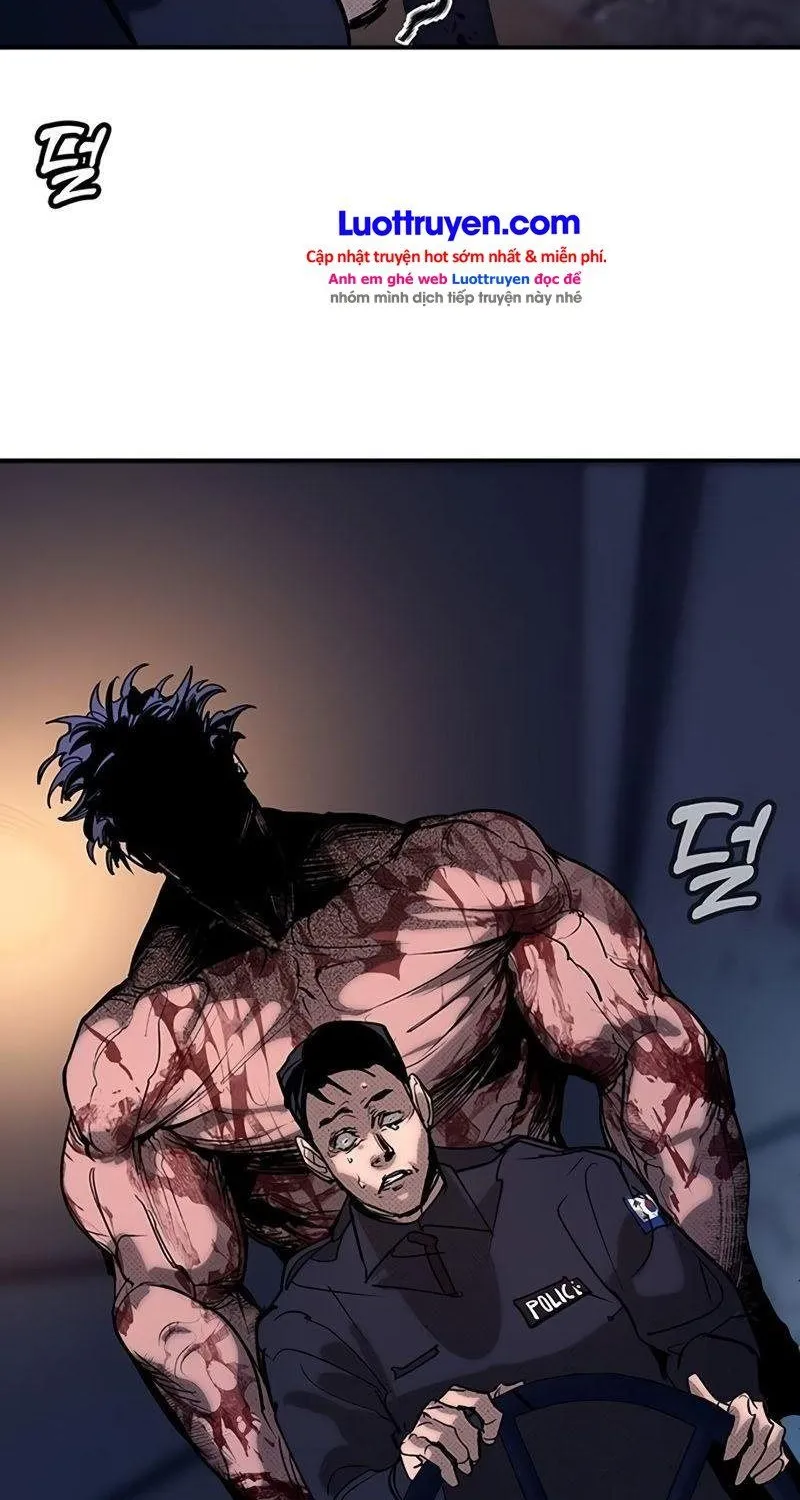 Chapter 60 - Trang 58
