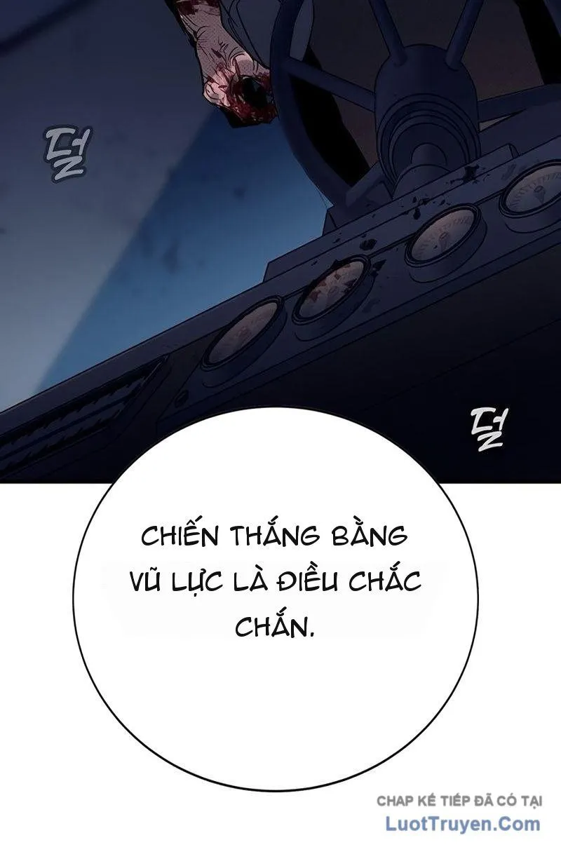 Chapter 60 - Trang 59