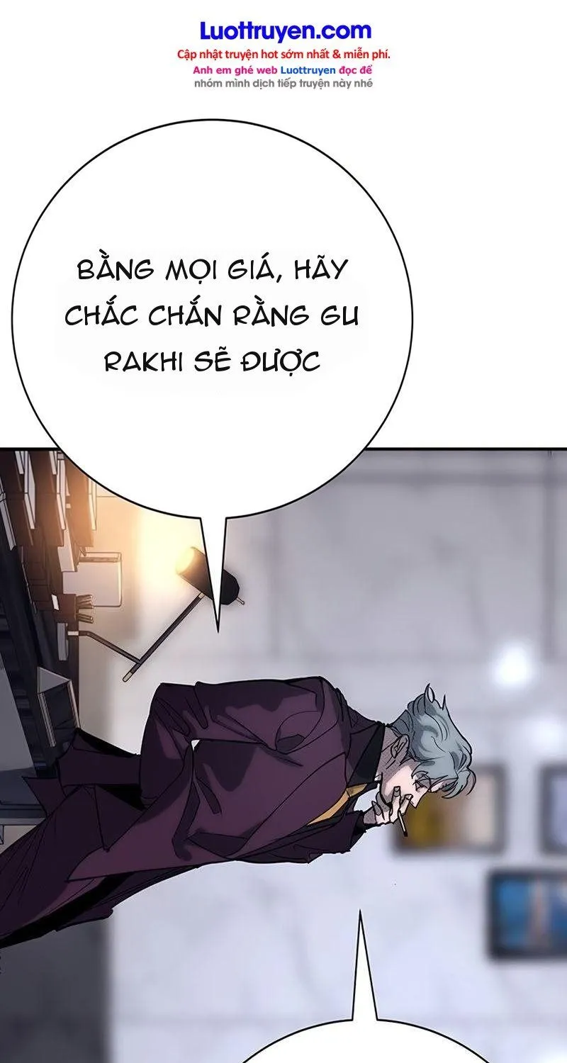 Chapter 60 - Trang 60