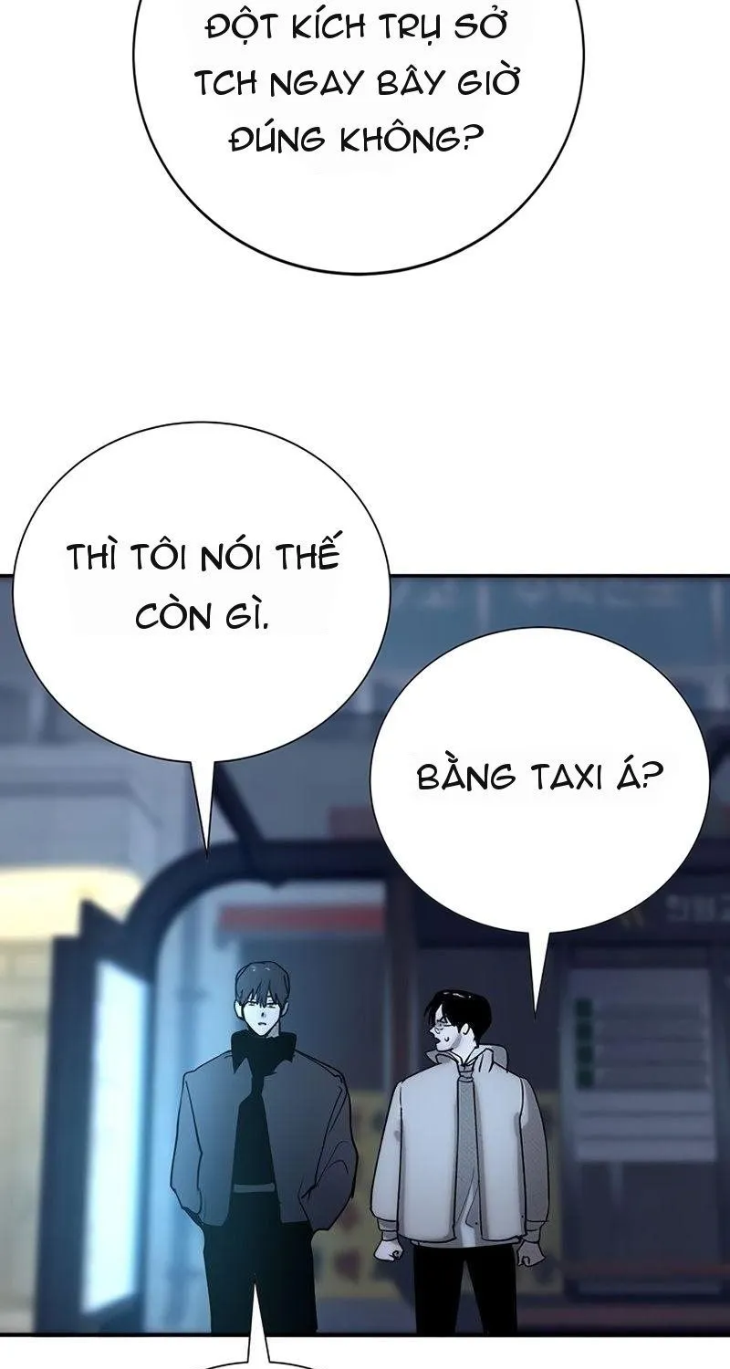Chapter 60 - Trang 7