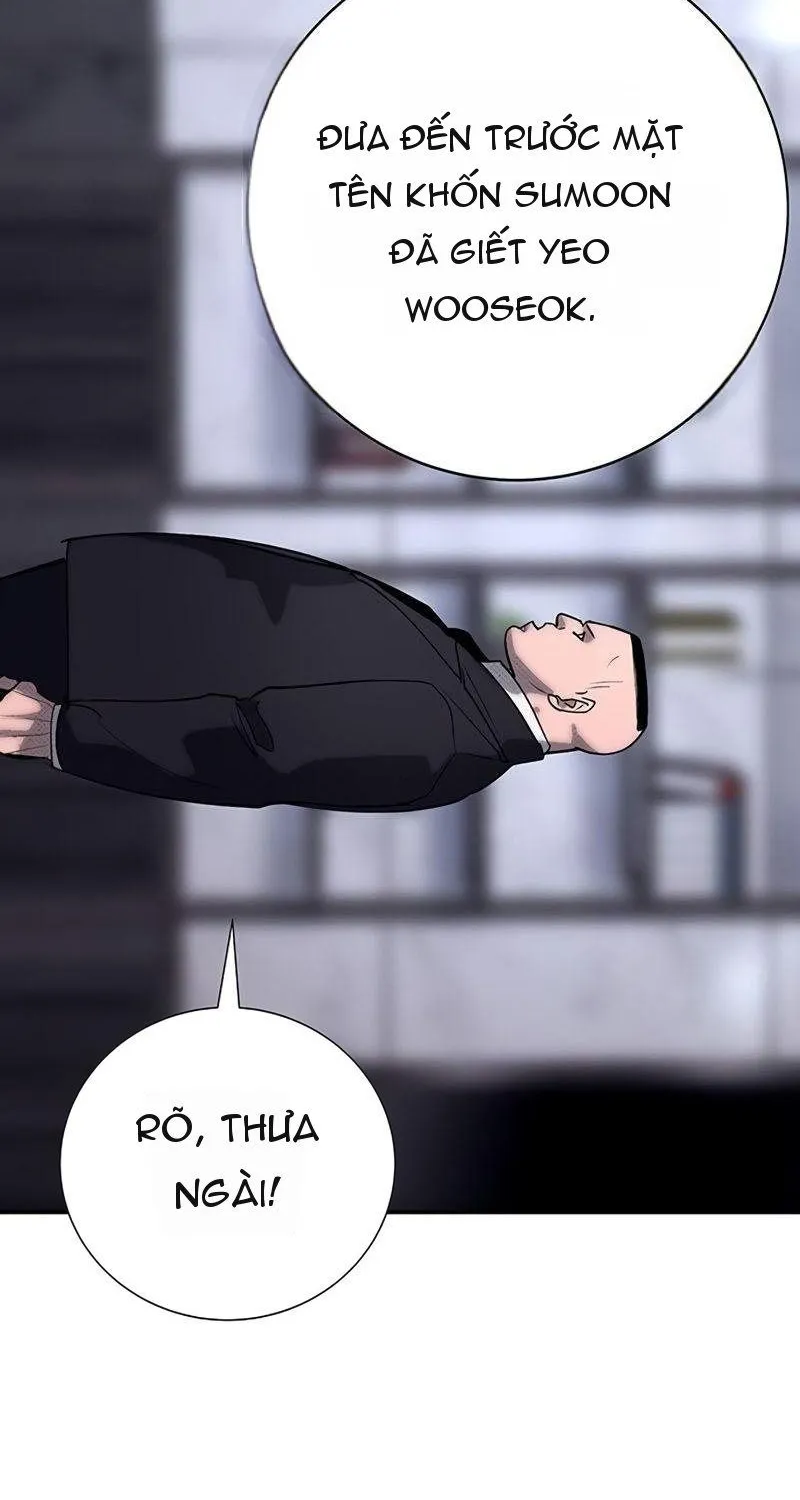 Chapter 60 - Trang 61