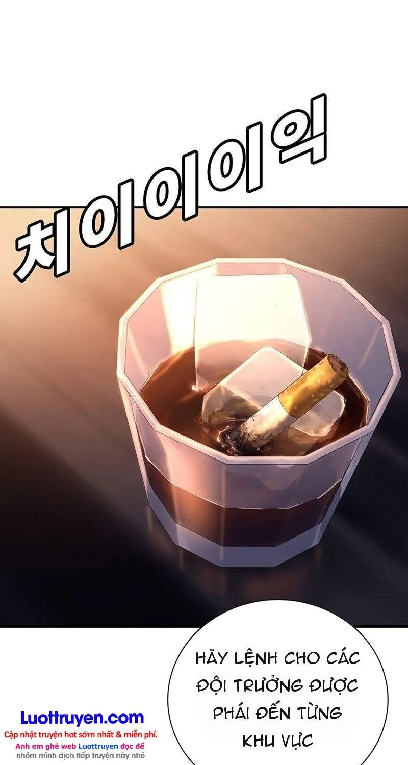Chapter 60 - Trang 62