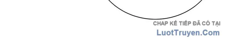 Chapter 60 - Trang 63