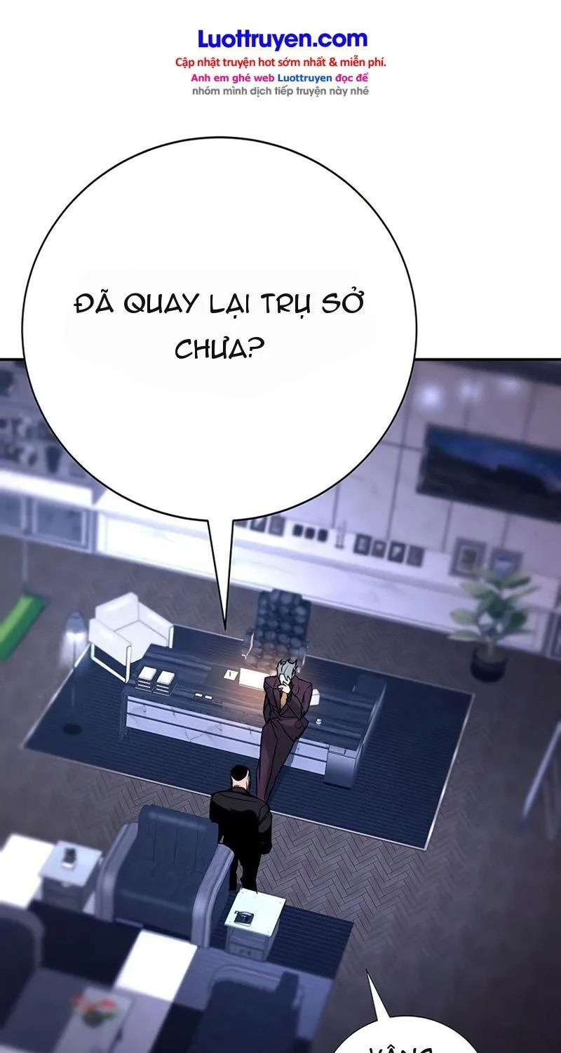 Chapter 60 - Trang 64