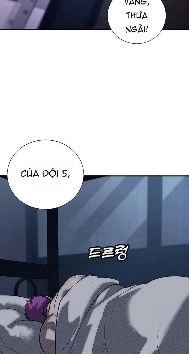 Chapter 60 - Trang 65