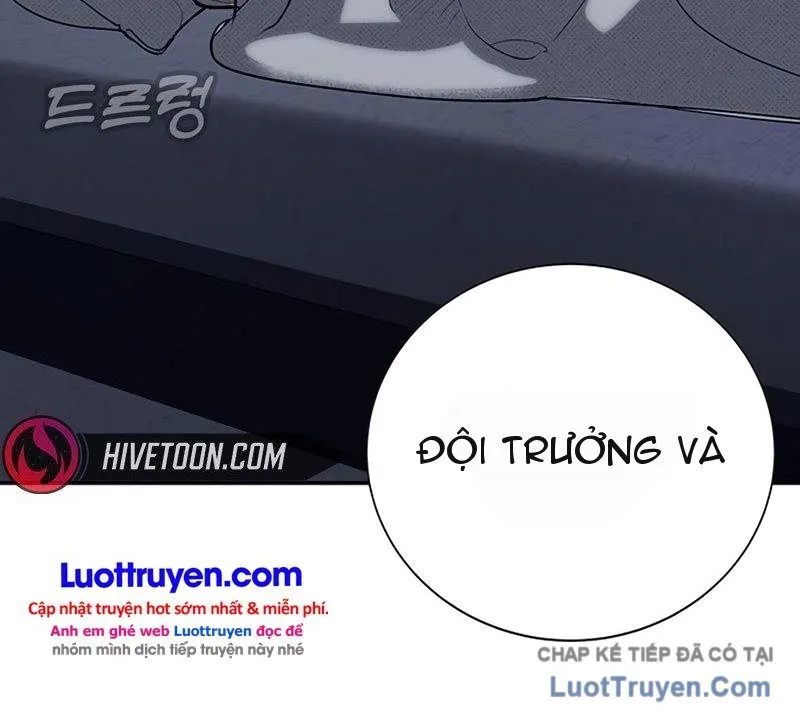 Chapter 60 - Trang 66