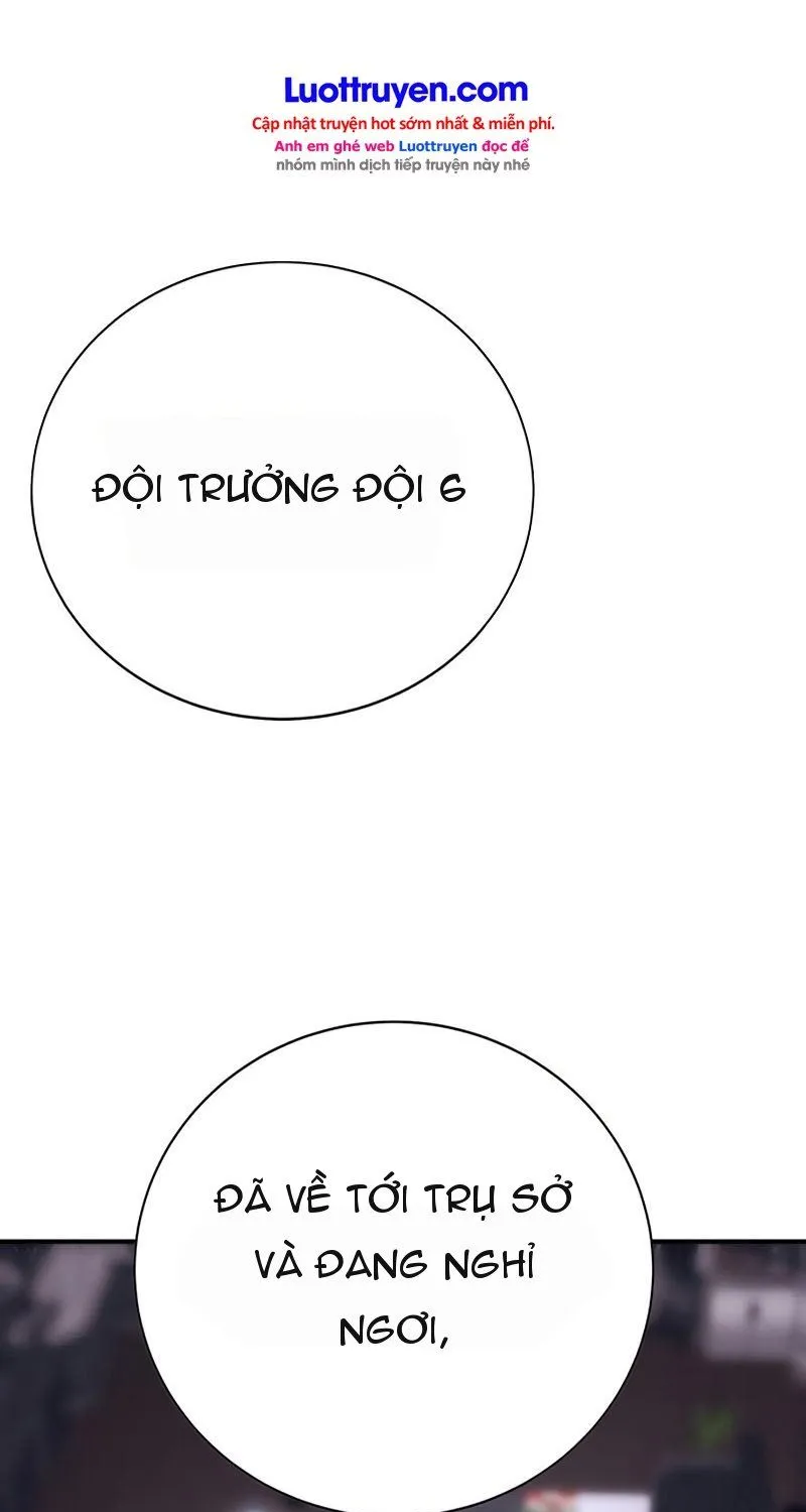 Chapter 60 - Trang 67