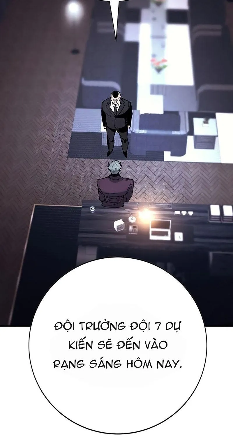 Chapter 60 - Trang 68