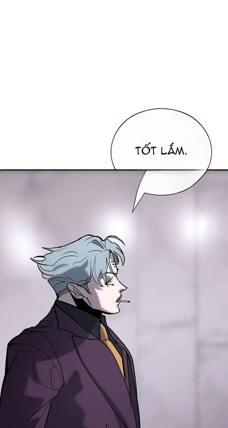 Chapter 60 - Trang 69