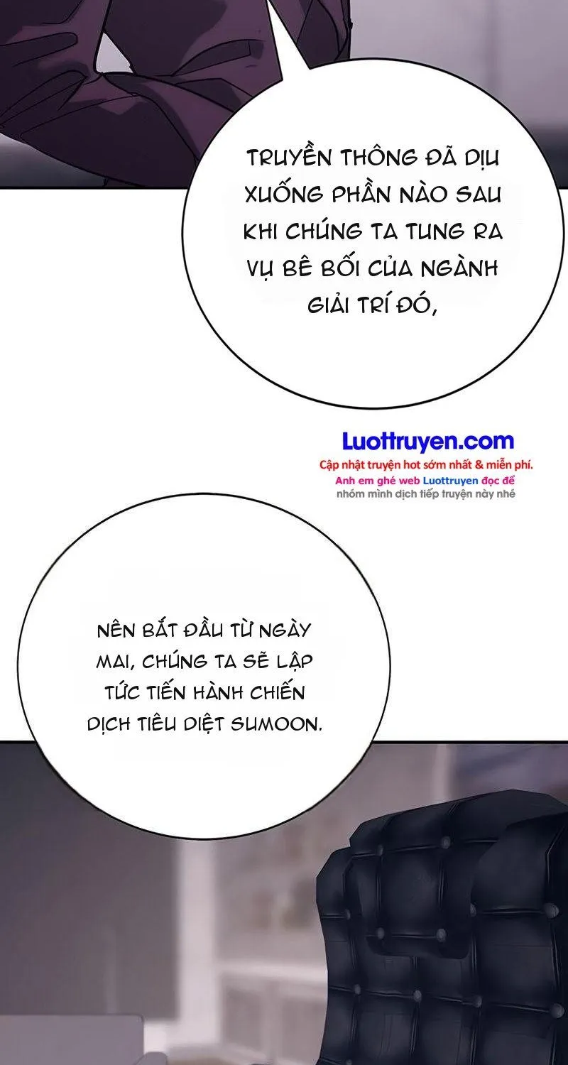 Chapter 60 - Trang 70