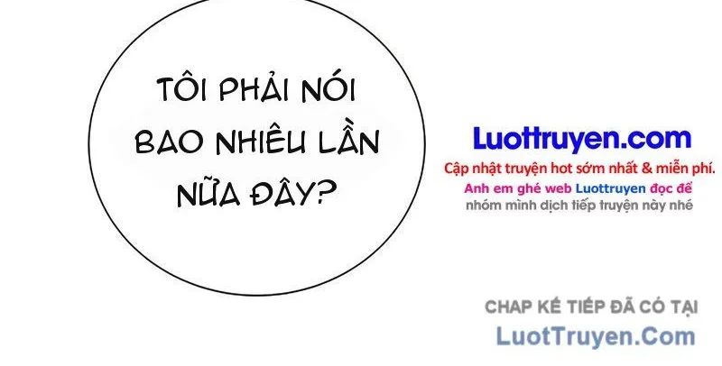 Chapter 60 - Trang 8