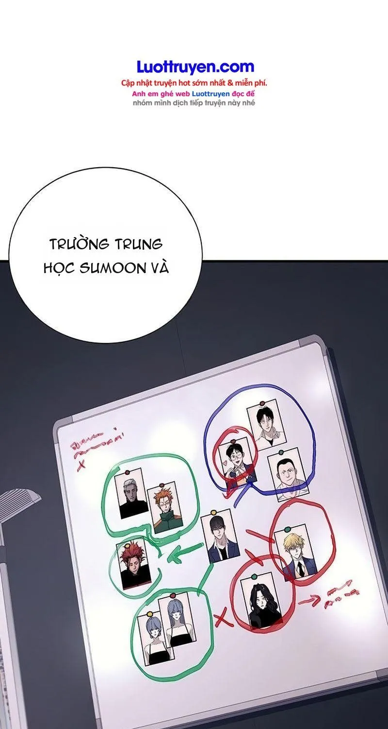 Chapter 60 - Trang 72