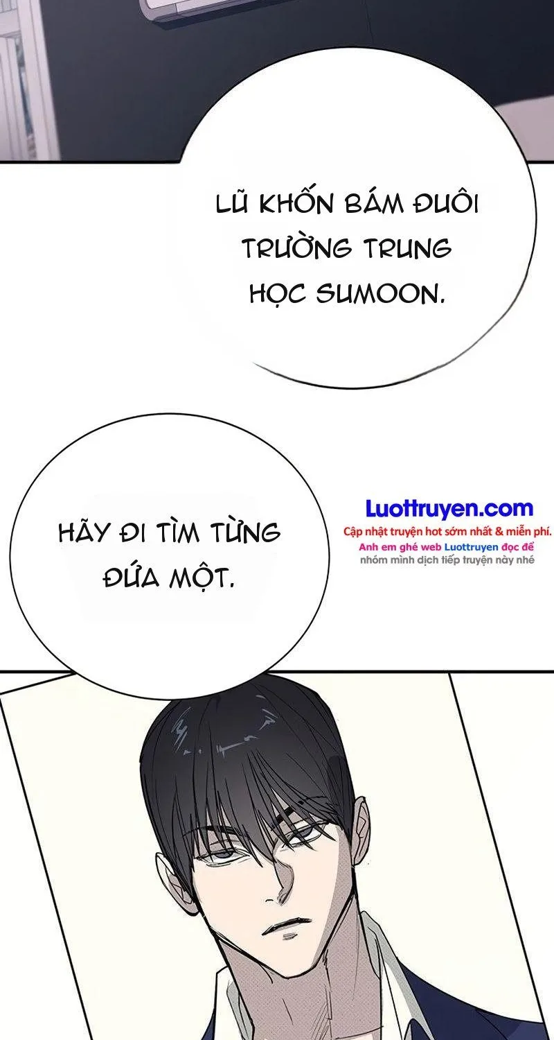 Chapter 60 - Trang 73